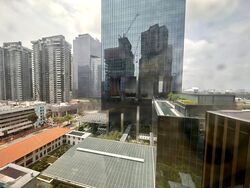 Midtown Bay (D7), Apartment #480846891